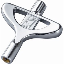 Stimmschlüssel tama stimmschl gebraucht kaufen  Ibbenbüren