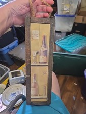 wine shipper box for sale wine shipper box for sale Fort Worth