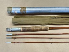 Vintage goodwin granger for sale  Snohomish