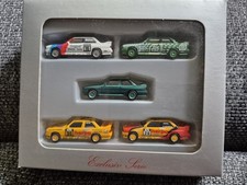 Herpa modellauto bmw gebraucht kaufen  Pfaffenhofen a.d.Ilm