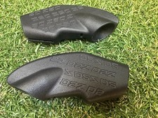 Drag zero d2z for sale  PONTEFRACT