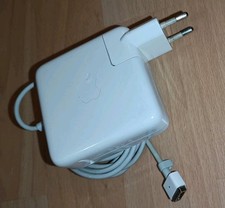 Rig apple 60w gebraucht kaufen  Düsseldorf