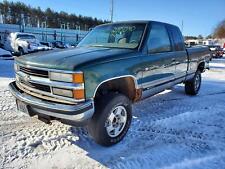 1996 1998 chevy for sale  Eagle