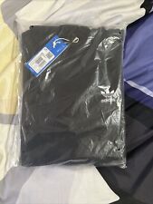 Felpa adidas essential usato  Milano