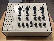 Tom oberheim sem for sale  CHELMSFORD