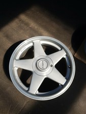 Azev 5x17 et30 gebraucht kaufen  Petershagen