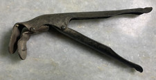 Antique vintage metal for sale  Freeport