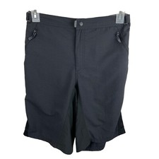 Zoic size medium for sale  Garden Valley