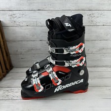 Nordica speed machine for sale  Van Buren
