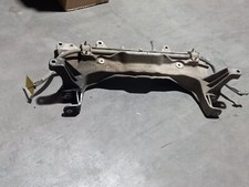 51749128 assale culla usato  Tivoli
