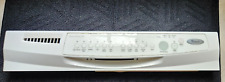 Whirlpool gold white for sale  Ellicott City