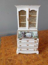 painted bureau for sale painted bureau for sale DERBY