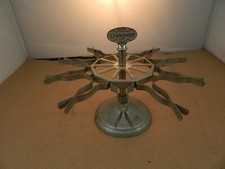 Vintage 1950 standard for sale  Derby