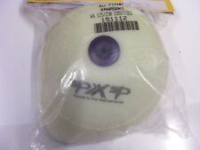 Filtre air pxp d'occasion  Montmirail