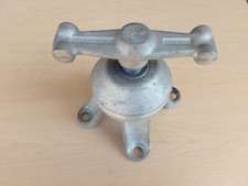 Snap tools 4567 for sale  Mesa