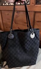 Auth gucci shoulder for sale  Donna