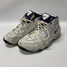 Mens vintage 1999 for sale  New Albany