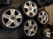 Ford mondeo zetec for sale  SOUTH OCKENDON