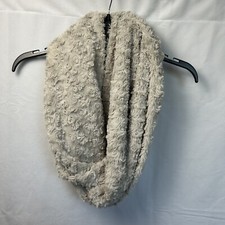 fur infinity scarf for sale fur infinity scarf for sale Sandwich