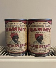 Mammy brand vintage for sale  CARDIFF