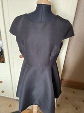 Coleen rooney black for sale  LYTHAM ST. ANNES