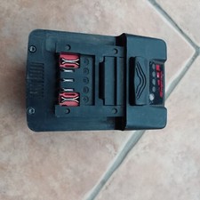 snap battery for sale  WELLINGTON
