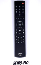 Controle remoto de vídeo em DVD comprar usado  Enviando para Brazil