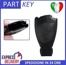 Guscio chiave mercedes usato  Vivaro Romano