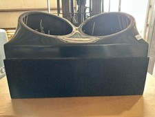 Scratched dented double for sale  Waveland