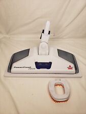 Bissell power fresh for sale  Rock Hill