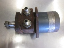 Lesco hydro walk for sale  Johnstown