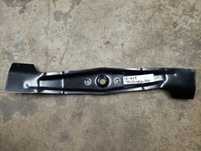 Rotary 615 mower for sale  Yuba City