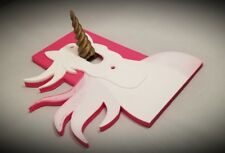 Unicorn light switch for sale  Acworth