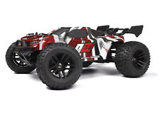 Maverick quantum2 flux gebraucht kaufen  Westerholt