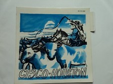 Cisco houston take d'occasion Cisco houston take d'occasion  Le Mesnil-Saint-Denis