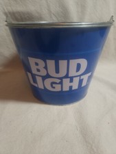 2016 bud light for sale  Niles