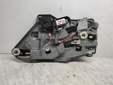 Fensterheber hinten 9636597280 gebraucht kaufen  Abstatt