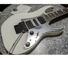 Ibanez RG350DX 3H Abalone MOD #QO0906 comprar usado  Enviando para Brazil