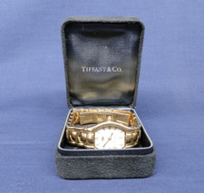 Jewel crown gold for sale  PERTH