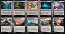 Set modern horizons for sale  Fremont