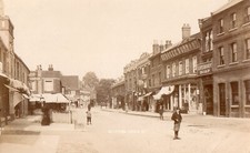 Watton near thetford. for sale  UK