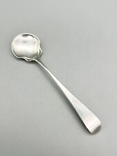 George iii sterling for sale  LAUNCESTON