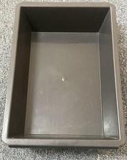Schubkasten schublade box gebraucht kaufen  Mainz