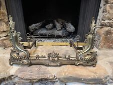 Antique 19th century for sale  Dallas