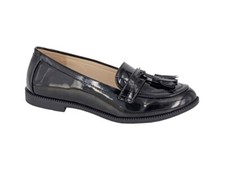 Boulevard patent tassle for sale  WEYMOUTH