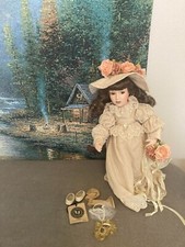 Boyds collection ltd. for sale  Navarre