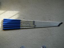 Ust mamiya axivcore for sale  Lawrenceville