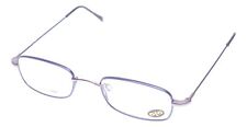 Titanflex eschenbach 3517 gebraucht kaufen  Aalen