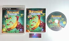 Rayman Legends - Jeu PS3 Complet Version Française Sony comprar usado  Enviando para Brazil