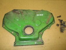 1962 john deere for sale  Silver Lake